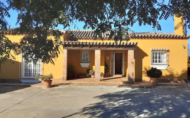 casa frami