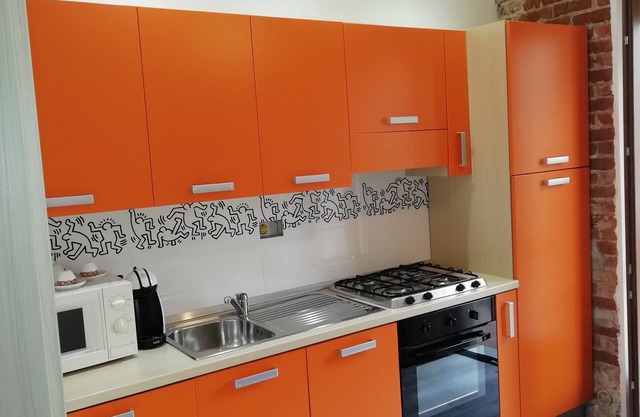 CASA FREJUS -Cerca del centro y el Politécnico - Autobús 68 33 55