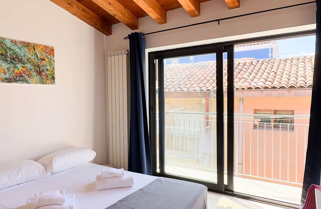 Casa Frida in Chioggia