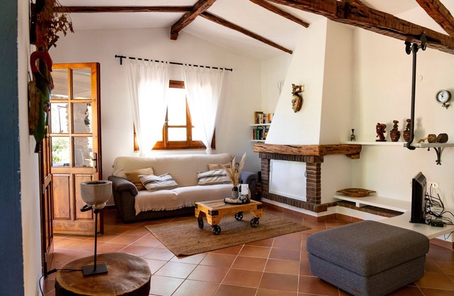 CASA GALANA
