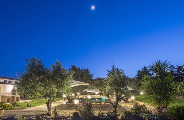 Casa / villa / chalet - Scicli
