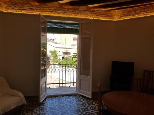 Casa Gelonch