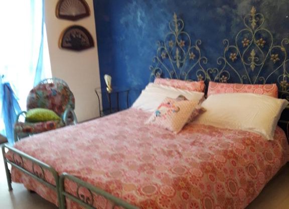 casa gio