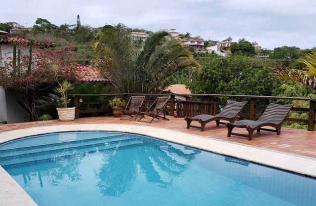 Casa Guest House Kico - great location
