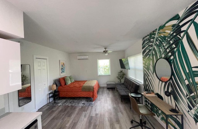 Casa Habana Studios