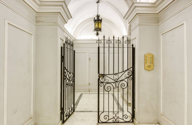 Casa Heberart Guest House - Sistina