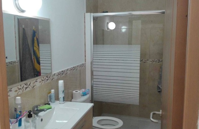 Casa Keyfer, Arrecife Centro