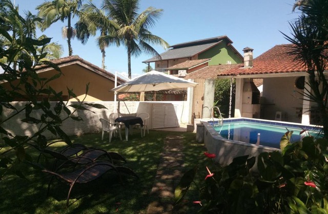 Casa Lagoinha 213