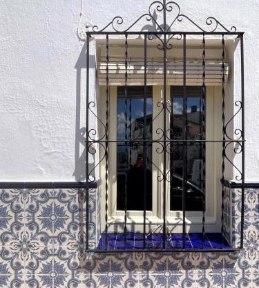 Casa Lima - A boutique holiday home