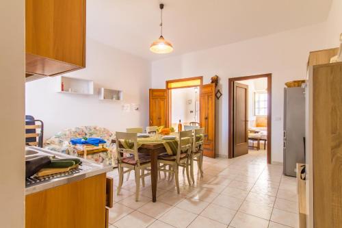 Casa Lory 1 Cosy near the Sea - Happy Rentals