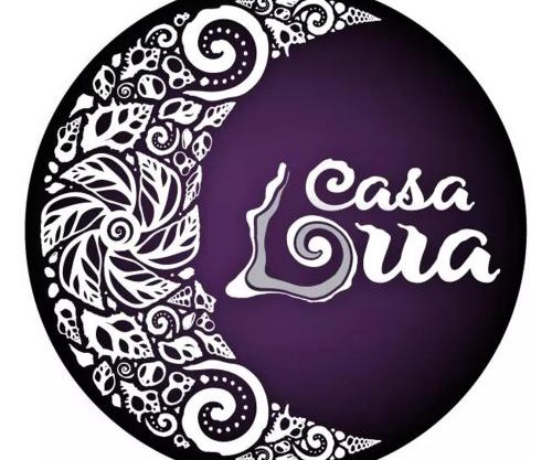 Casa Lua