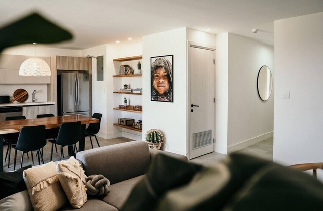 Casa Mar, Stylish Condo at Blue Venao