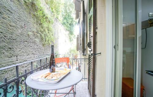 Casa Marisa