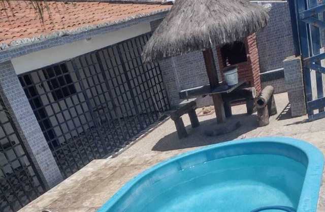 Vrbo Property
