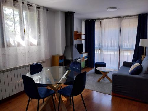 CASA MARTIN
