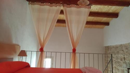 Casa Maruzza