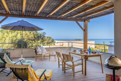Casa Mediterranio