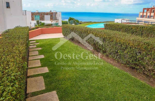 Casa Menezes