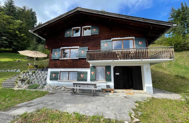 Casa Mia