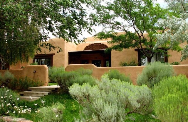 Casa Miguel- Piscina cubierta -Tennis- Chimenea -Montaña vistas- Bañera de hidromasaje -Wifi