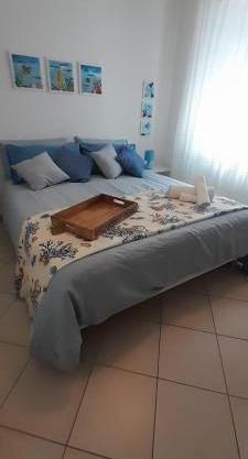 Casa Mugnai
