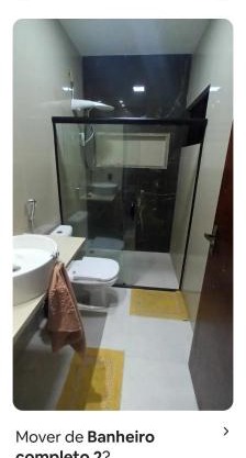 Casa Nossa