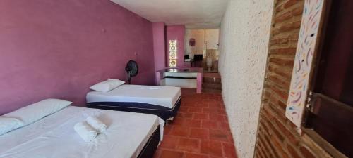Casa Nostra intera Villa per gruppi e famiglie