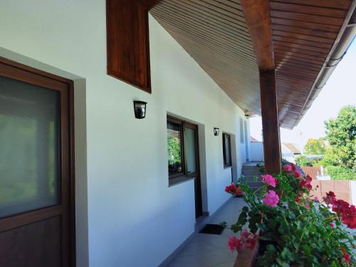 Casa Opal