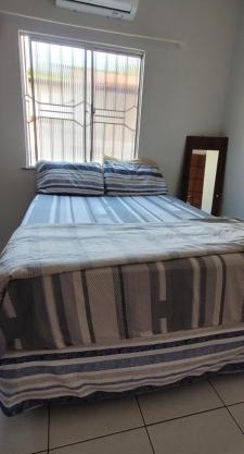 Casa para cop30 residêncial Anunciação