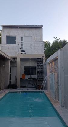 casa por temporada pontal da barra