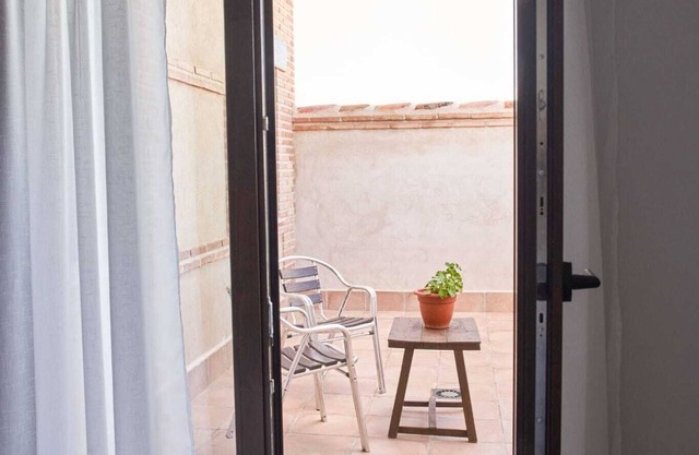 Casas rurales el aljibe- Jara, cerca puy du fou y Toledo