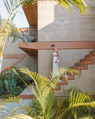 Casa Semantika