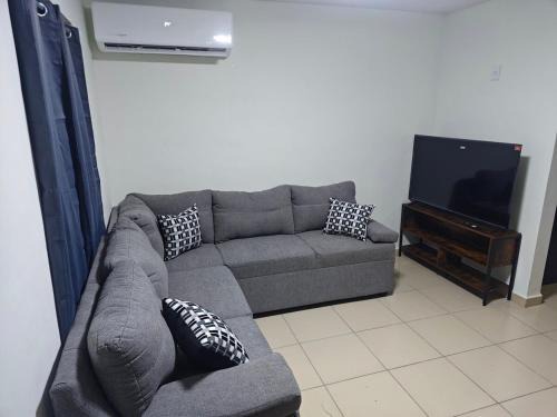 Casa Siena 3 bedrooms Close to the airport