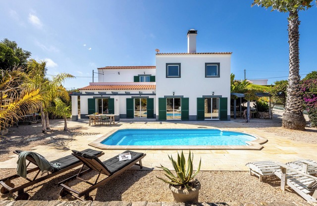 Casa Skip