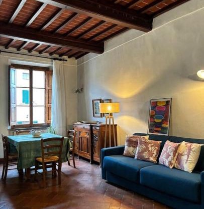 Casa Solare
