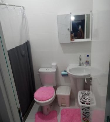 Casa temporada regiao dos lagos São pedro