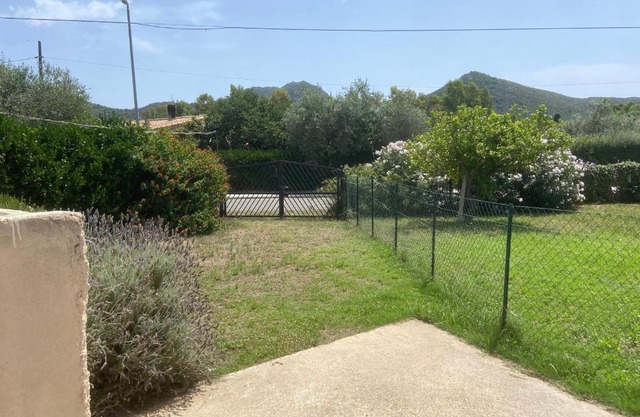 Casa Teresa