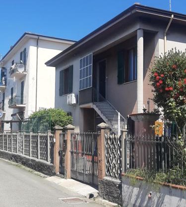 Casa vacanza DH