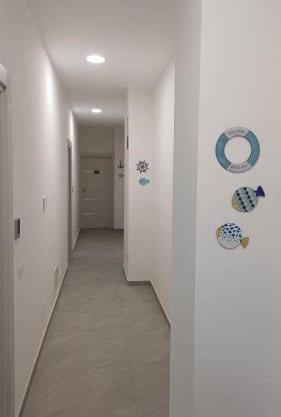 Casa Vacanza Elena