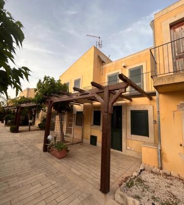 Casa Vacanze da Giulia&Giuseppe