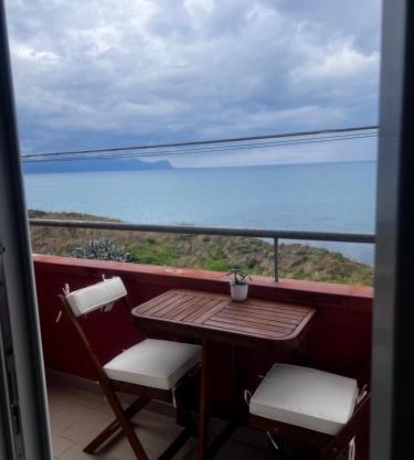 Casa Vacanze Daniele