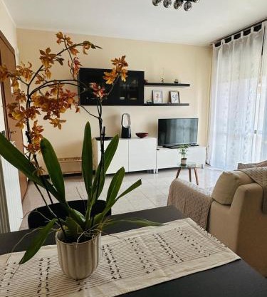 Casa Vacanze La Formica