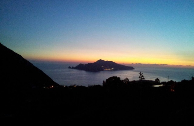 Casa Vacanze Soleado