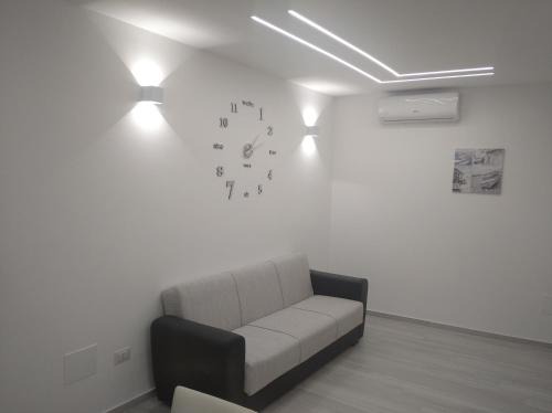 Casa vacanze Venere