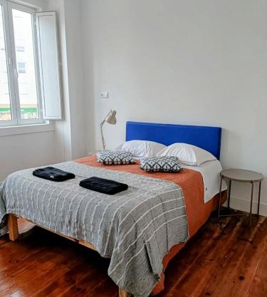 Casa Vale Apartments