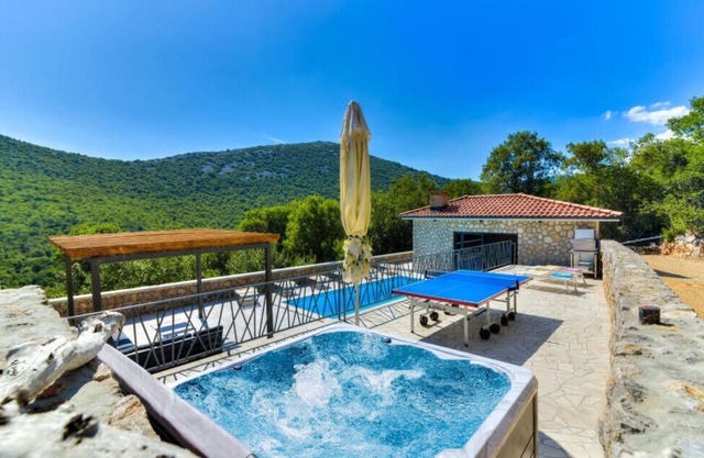 Casa Verde by Villas Guide
