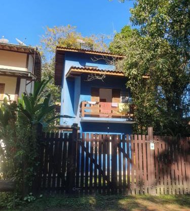 Casa Village Cambury