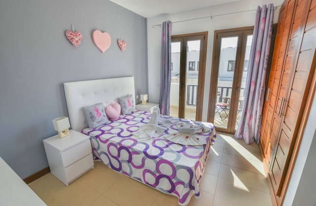 Casa Zen Pool Sea & Sun El mejor alojamiento en una urbanización de lujo y exclusiv