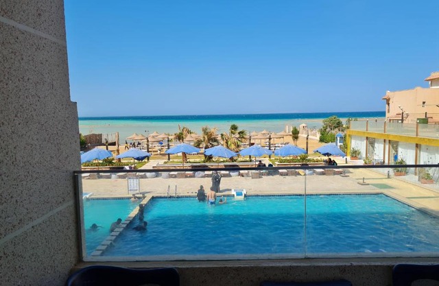 Casablanca star Hurghada كازابلانكا ستار الغردقة