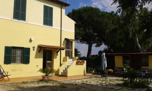 Casale Fernando